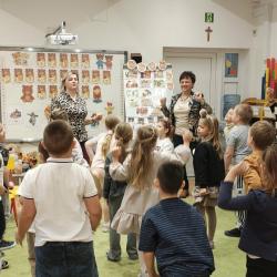 Messenger Creation 2b8a3825 5405 45f5 9c9d 1273dc80f4ec