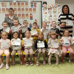 Messenger Creation 4d8597ba 3357 4a97 8056 0c4e1fcd5532