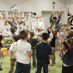 Messenger Creation 4d9bc4b4 A29a 4cd7 A6a5 A391ce89d701