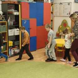 Messenger Creation 55be4b37 7762 49ad B2a5 731749910f84