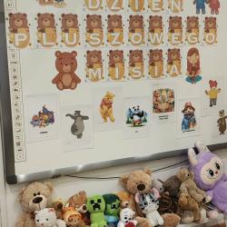 Messenger Creation 6dd2b497 91da 4e3b 8513 95097d692b69