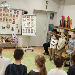 Messenger Creation 7de9ede4 Bf05 4fc6 A5d8 F9ea72ab4b07