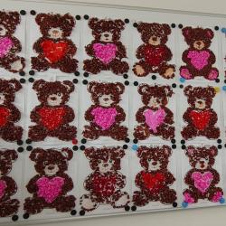 Messenger Creation 8786760a B50f 4040 A09a Ba2ceb99e115