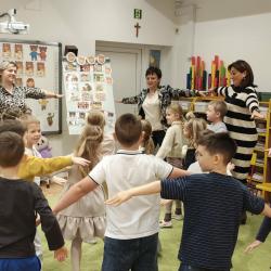 Messenger Creation 8cfc232e 769f 40f3 9617 D6f17977c599