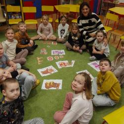 Messenger Creation 8f1cc91a D9a6 4460 A83a 7e220f035a2a