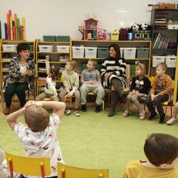 Messenger Creation 9b4de70e 757f 42bf A006 Ca5b11f4385f1