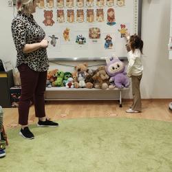 Messenger Creation 9f13fda8 D78d 4f0f 85b3 Ccef8150530b