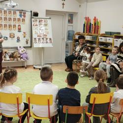 Messenger Creation B4c307bc Dbda 419f B12e 59dd2a50310a