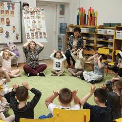 Messenger Creation C70e7b19 6419 4d3e B8f5 2f4958cc1a59