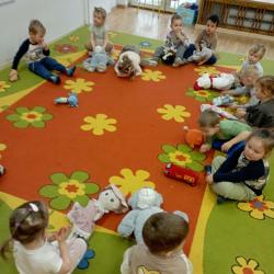 06252c12 82de 4cc3 Bfdf F194804a3f79