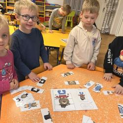 1073cc7a 3763 4c8a Ad41 2563f1d28b38