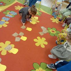 18e641d3 B94f 4501 9e8e 8ca02ea3a4b9