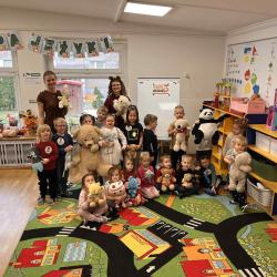 1acf2244 A4fe 44cb 88ee 03cb31889454