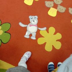 2d031876 B5ee 4482 A2a7 9f165cc5bab6