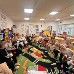 2fd80b17 6bd5 4d11 97d2 2f6e302ac542