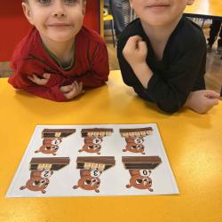 3594e8cd 4136 4ee7 A3a8 6cb4f8f603af