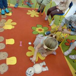 43a37bf7 687b 4bf7 Bd11 12d243f560c2