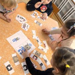 4956b0d0 6651 4723 Beb2 9dd8f9f20875