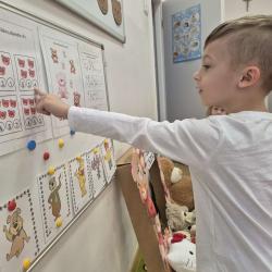 4fa39da2 B3ba 40d7 A509 0e2ea74cbb02