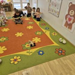 4fd1c7c2 91d1 4daf 8d80 44f64d727005