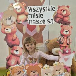 5198300f 922e 4553 8fc8 111ea00931da