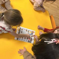 5853c036 F2e4 4912 A57b Ce0811f8b40e