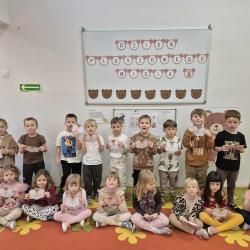 718bac41 69e0 4251 Bcb8 F25d9f9c3422