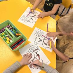 7a469d28 Fc19 4cf3 9975 E8d418636723