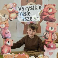 7bf82d19 9960 4103 A42f 1ee4dbe055f1