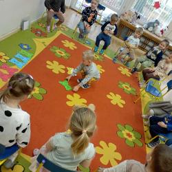 88fa35e1 82d7 4792 B5d1 F76acef043b7