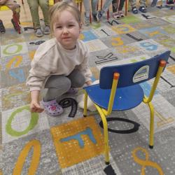 898c1227 84a4 43e7 9dd3 95f1ea50adbe