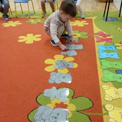 8d585f7b B89d 4d3f 8d51 226204a4d3c4