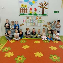 95fb2f90 0654 4c5b 8b83 9dc6dded7f8e 1