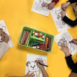 9ae84352 3de5 4e49 9de3 2287c2b7f289