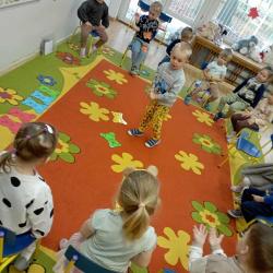 9bce5dfb 941e 4489 B0e2 28c345eb8981