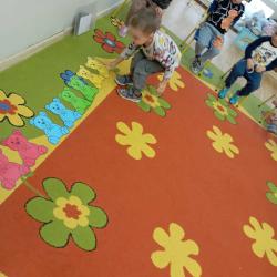 A82971e8 8052 47eb Bbab 3b275a7e0123