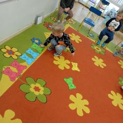 B015db6e Bd45 4f7b A03b 331642431070