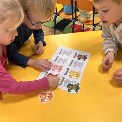 B1c047f7 25ed 496d 86df Bbca89bbd4d8 1