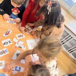 B8411a88 C8b6 480b Abee 705ac70f0b2e