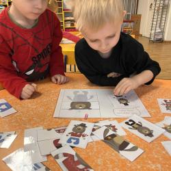 Dc0d21fc 5466 4075 886c 747d507bbd33