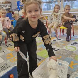 E18ce46f Be18 4153 A408 41bb264fdc33