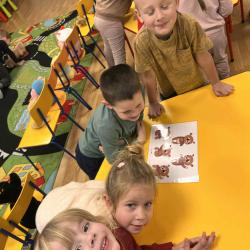 E37e111f 1142 43f6 A382 0ac6d9914a1c