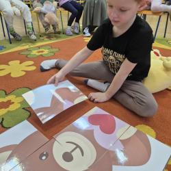 Eb94b83e 7854 484c 8bcf Cb5fb442c4b9