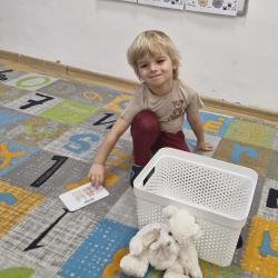 Ee637b84 8fdb 4f6a 8a09 D8557802fac8