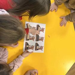 F83fbaed 6717 4037 8c27 83da84bcbb77