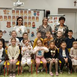 Messenger Creation 18030ab5 Ea0f 4c74 B44e 244bee93bffc