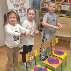 Messenger Creation 6e255de1 2d64 4ab4 Abbe 902d2f162af0