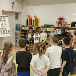 Messenger Creation 8dfce915 E794 4090 8182 B0beff841af0