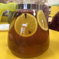 166bcd21 C6ab 4595 9ca8 628fb0194f93