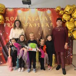 0061e292 291f 438f Aa89 Fdaf2f2ac582